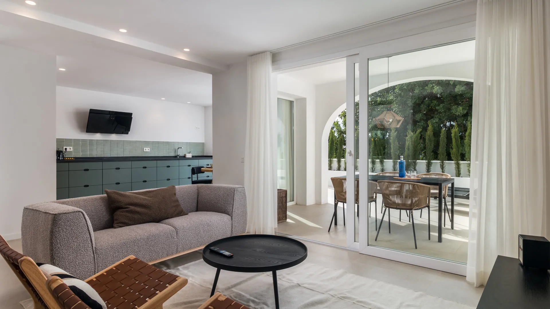 2 bedrooms town house for sale in Istan
