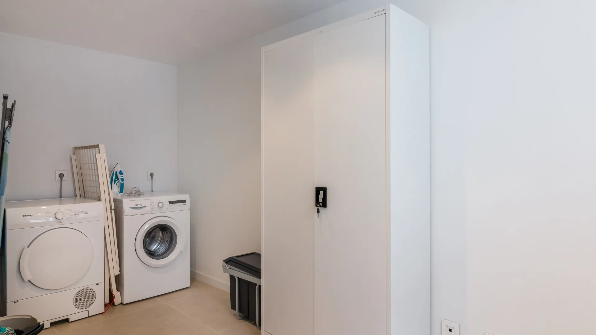 2 bedrooms town house for sale in Istan