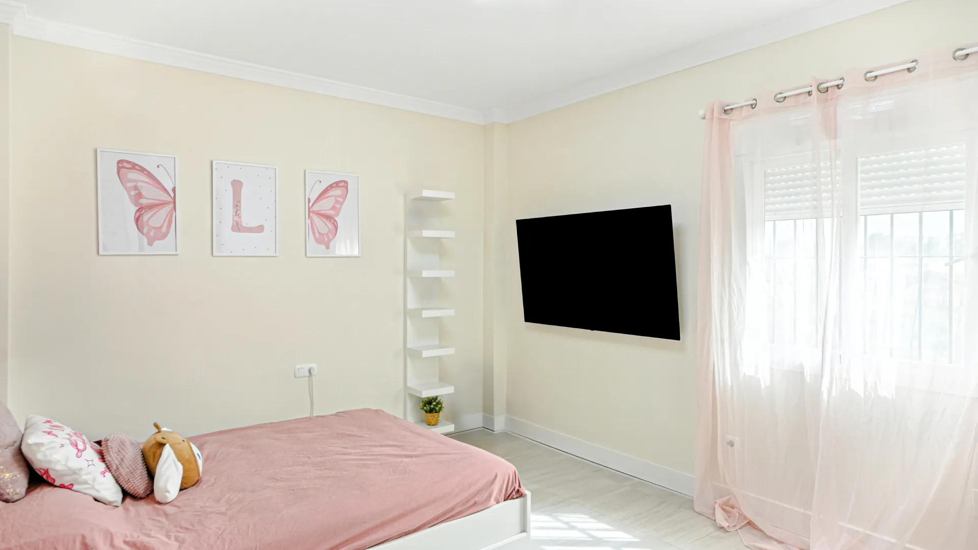 Villa a la venta en Mijas