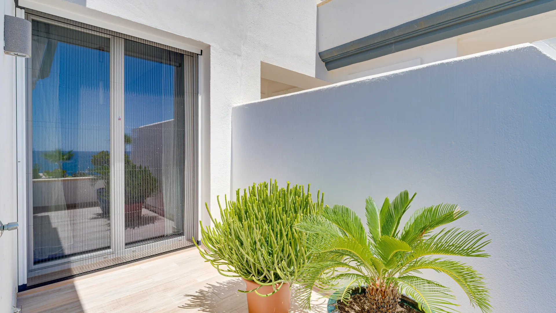 2 bedrooms Dominion Beach apartment for sale