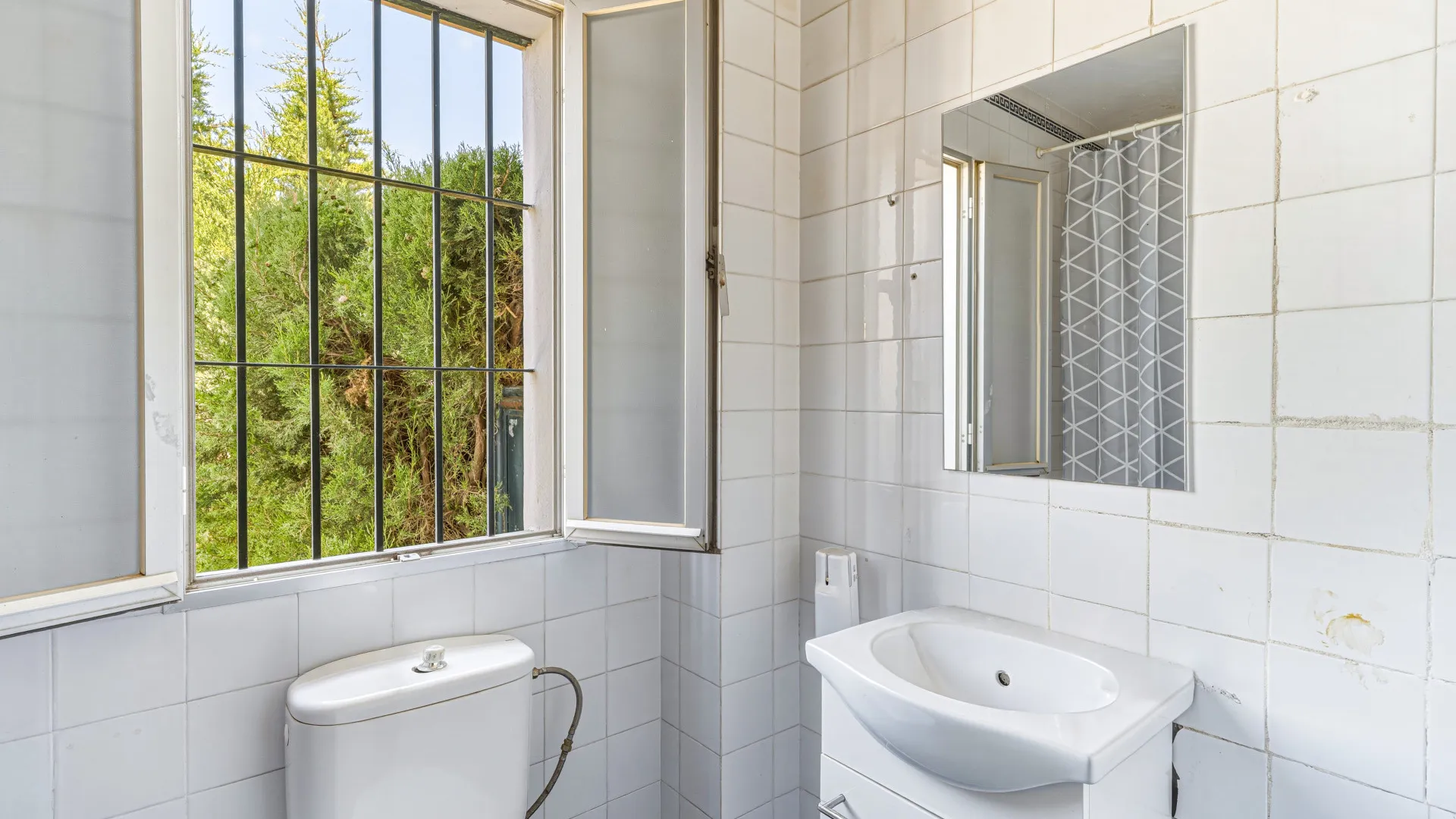 For sale town house in Nueva Atalaya with 3 bedrooms