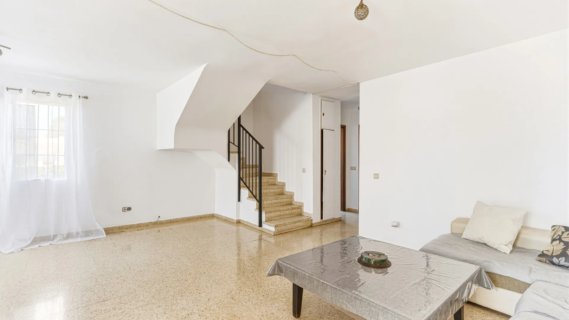 For sale town house in Nueva Atalaya with 3 bedrooms