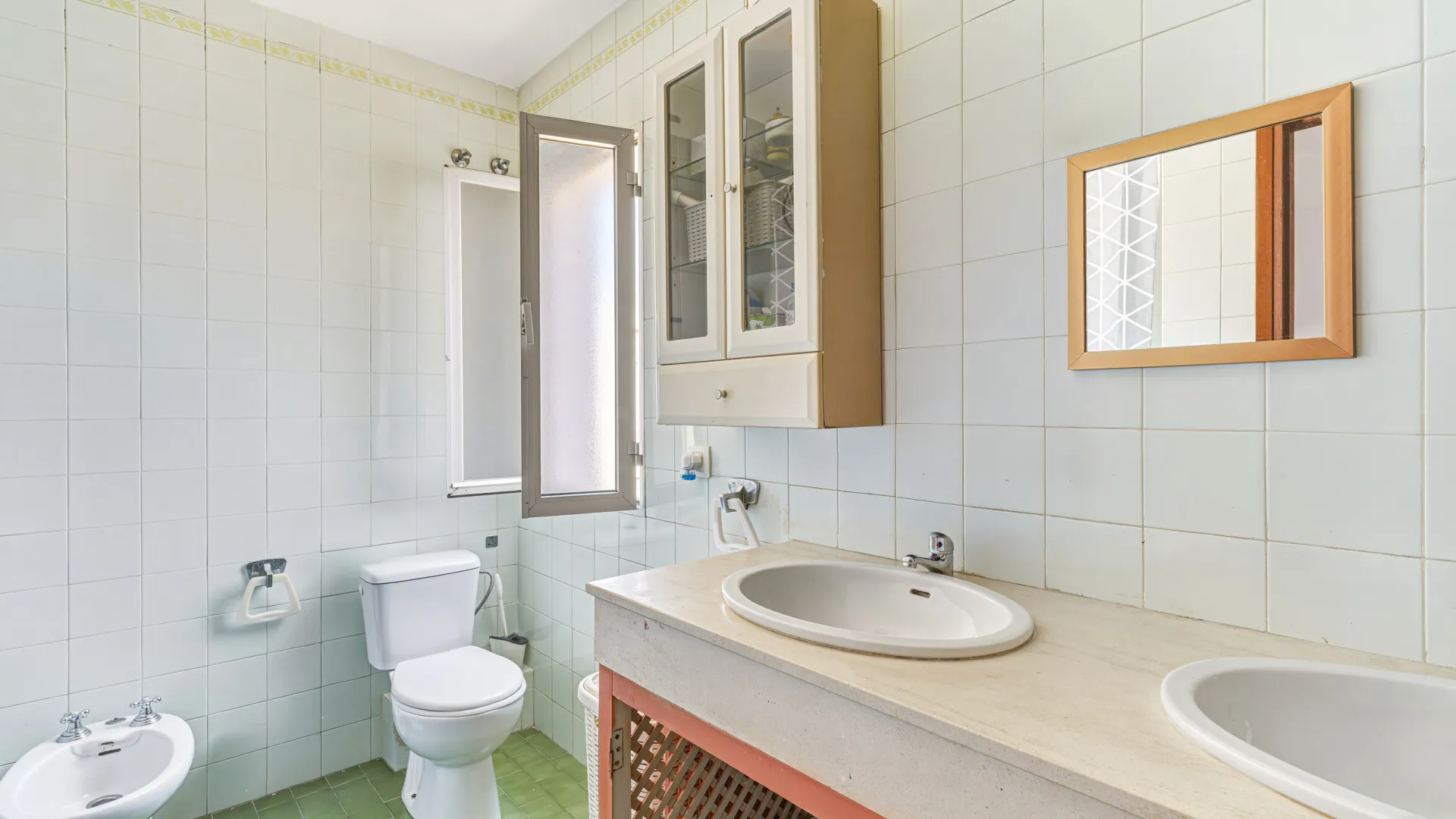 For sale town house in Nueva Atalaya with 3 bedrooms