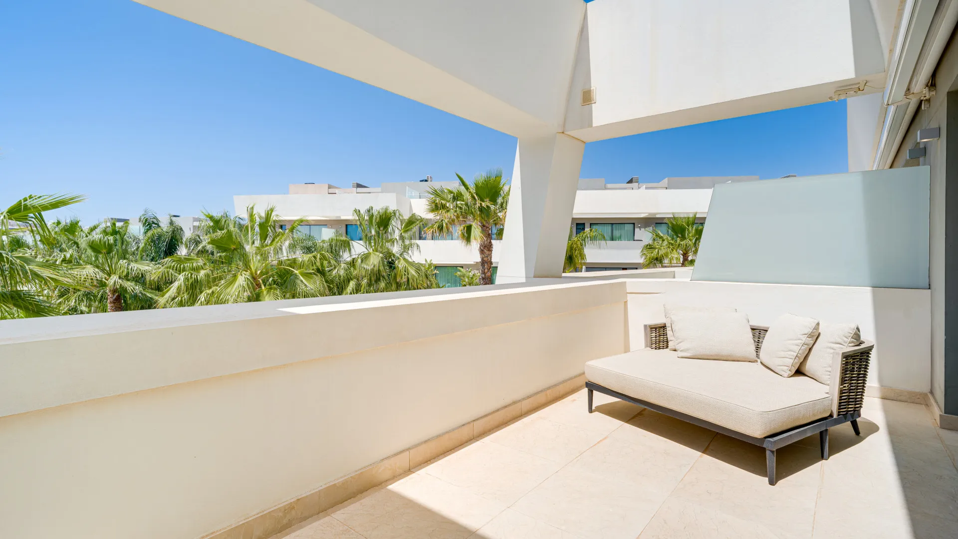 Town house for sale in Cala de Mijas with 4 bedrooms