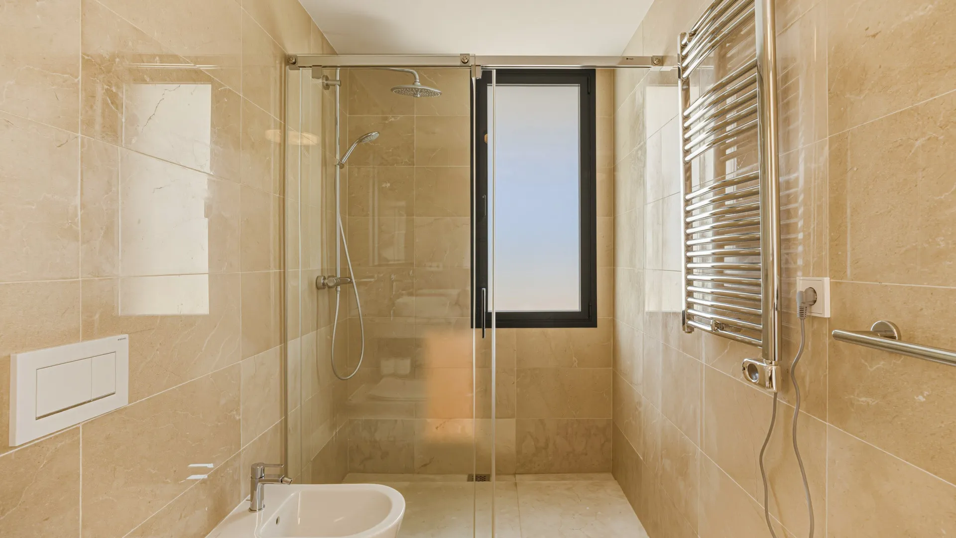 Town house for sale in Cala de Mijas with 4 bedrooms