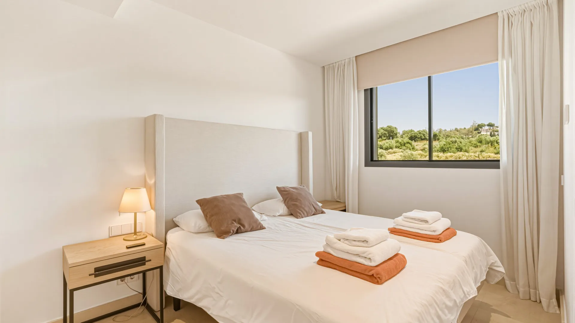 Town house for sale in Cala de Mijas with 4 bedrooms