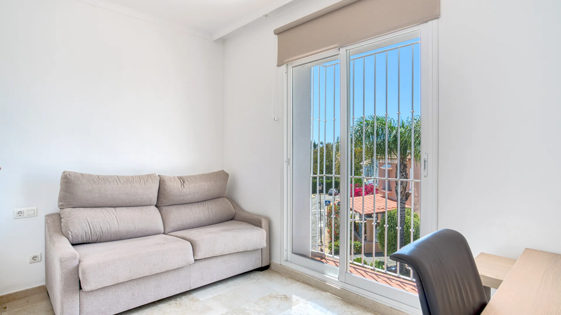 Aloha Lake Village, adosado a la venta