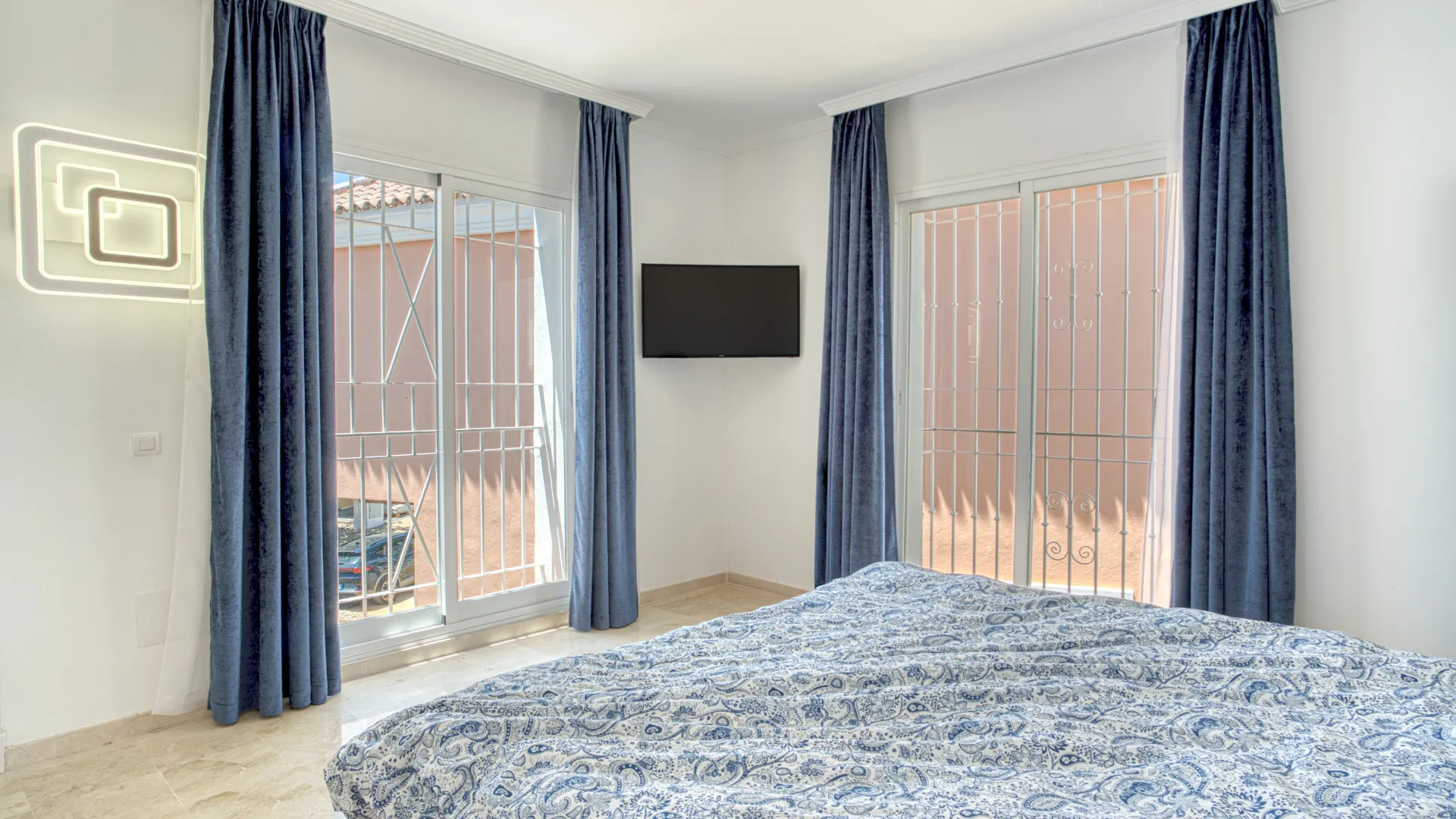 Aloha Lake Village, adosado a la venta