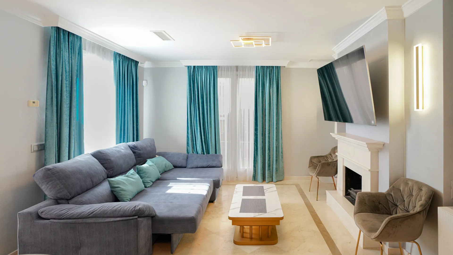Aloha Lake Village, adosado a la venta