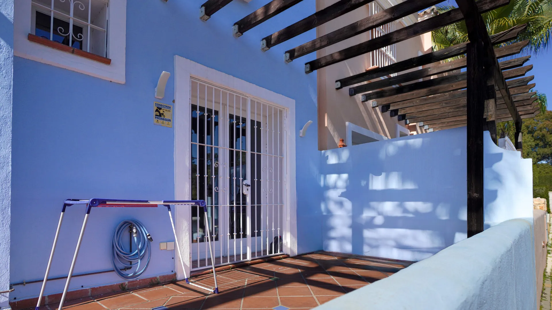 Aloha Lake Village, adosado a la venta