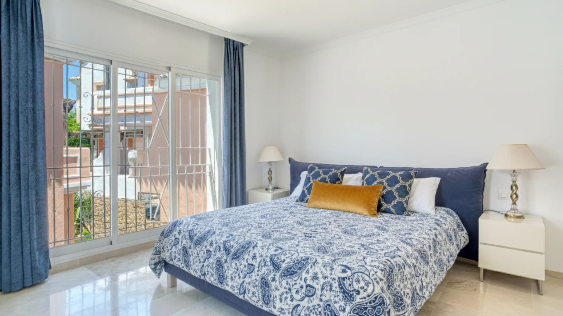 Aloha Lake Village, adosado a la venta