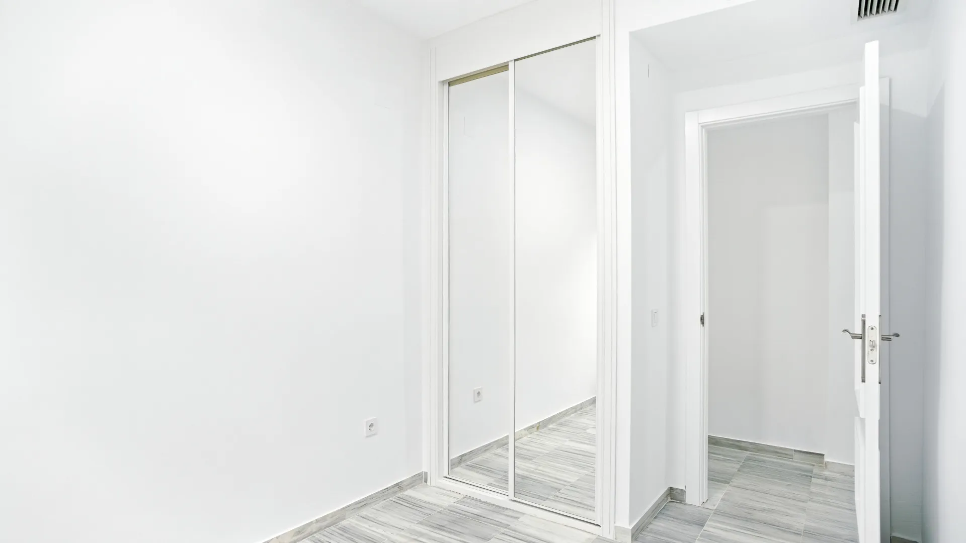 Hacienda Nagüeles I 4 bedrooms ground floor apartment for sale
