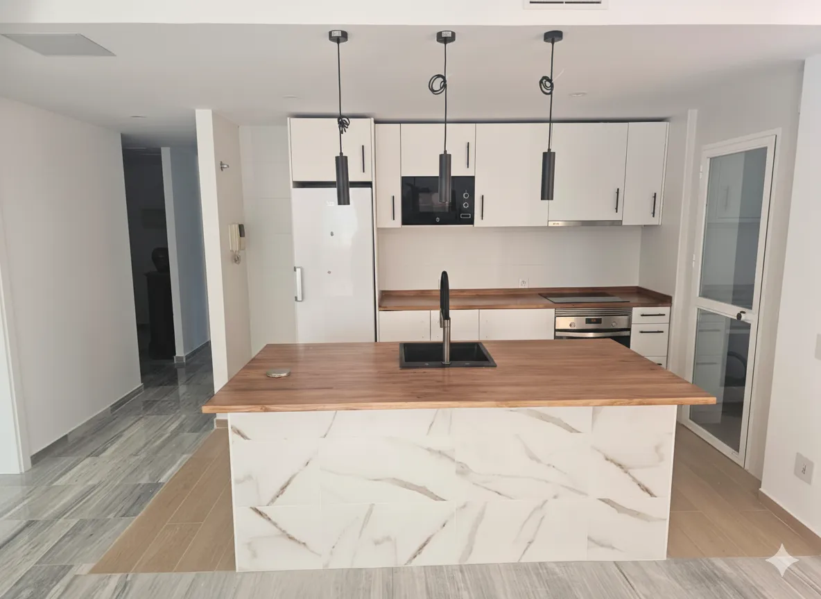 Hacienda Nagüeles I 4 bedrooms ground floor apartment for sale