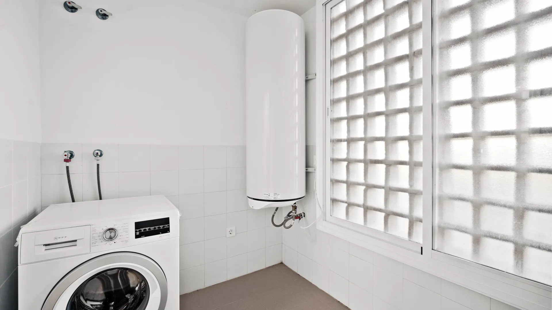 Adosado en venta en Paraíso Bellevue con 3 dormitorios