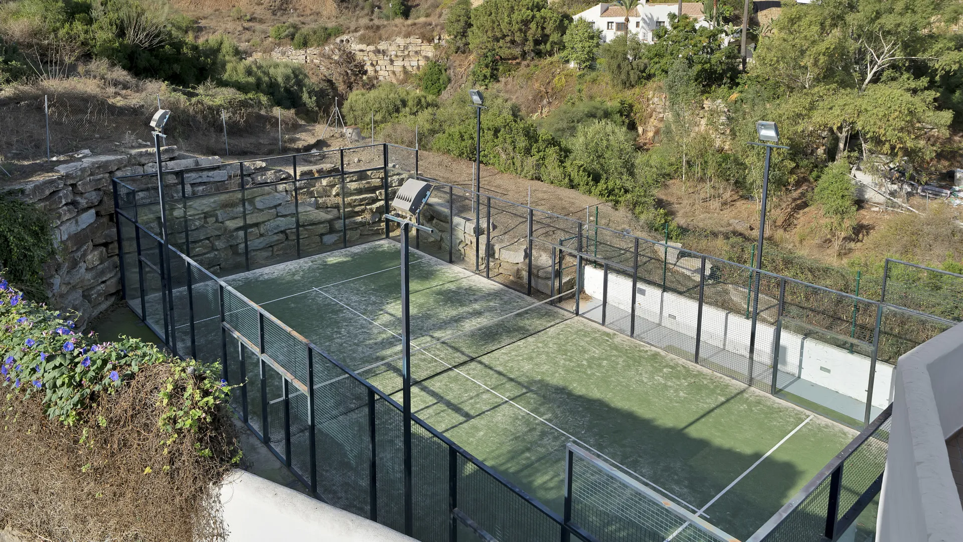 Los Naranjos, apartamento en venta con 2 dormitorios