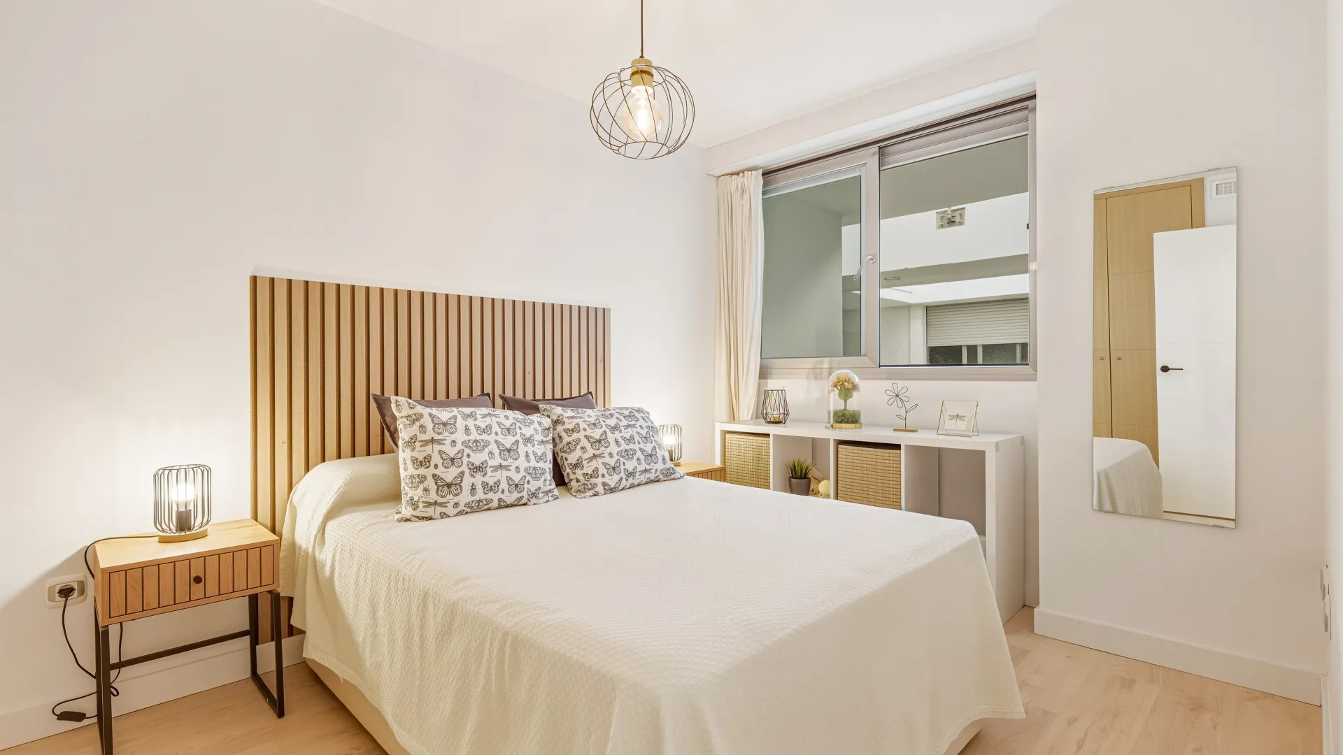 Atico duplex a la venta en Cala de Mijas con 3 dormitorios