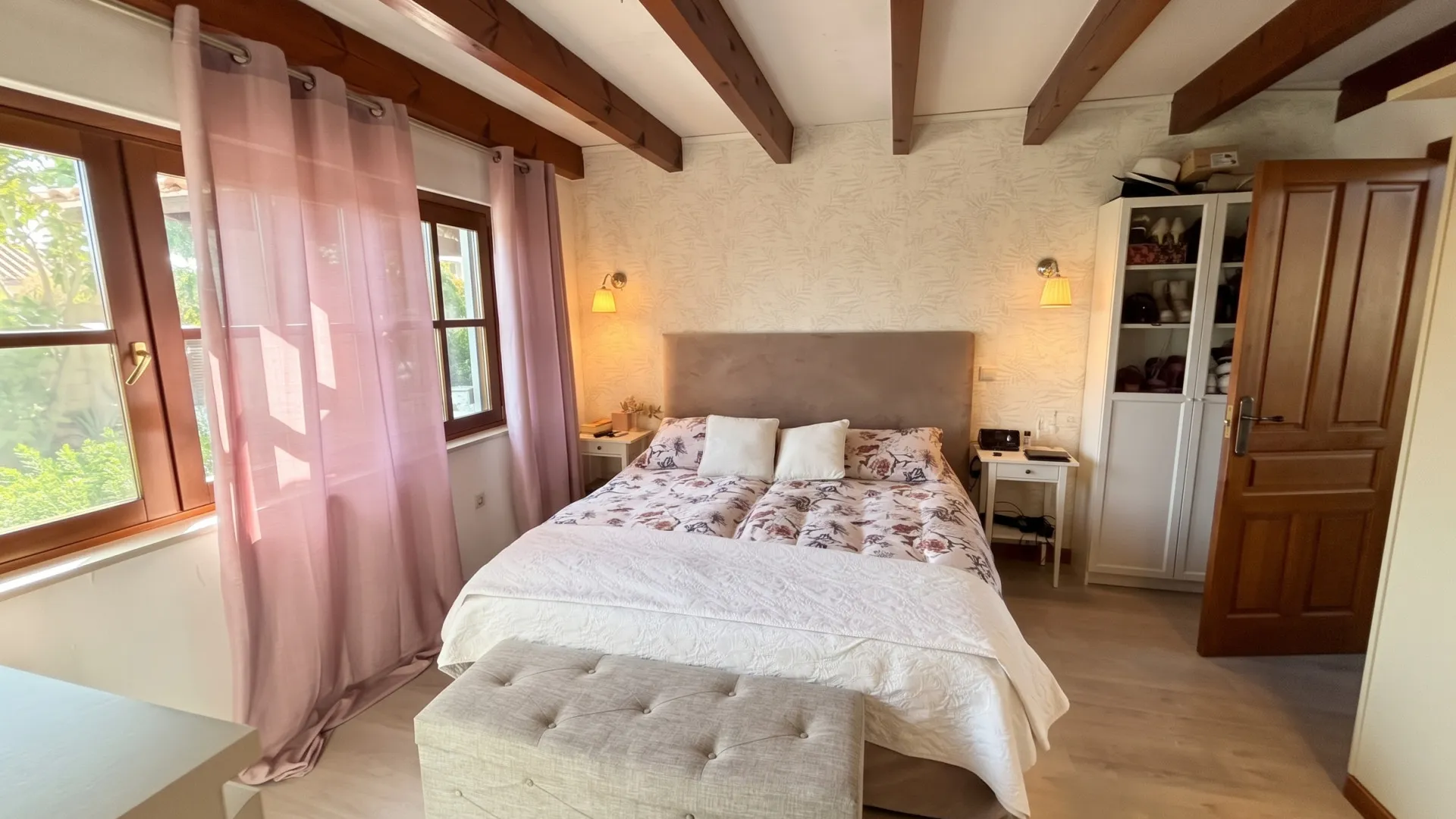 For sale Cala de Mijas villa