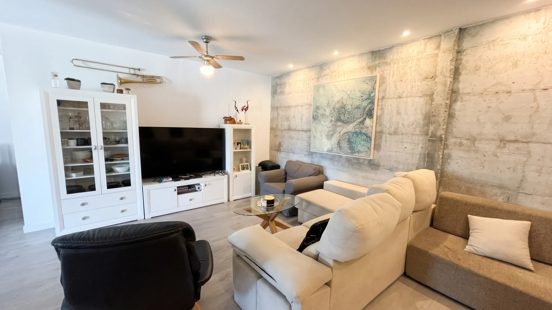 For sale Cala de Mijas villa