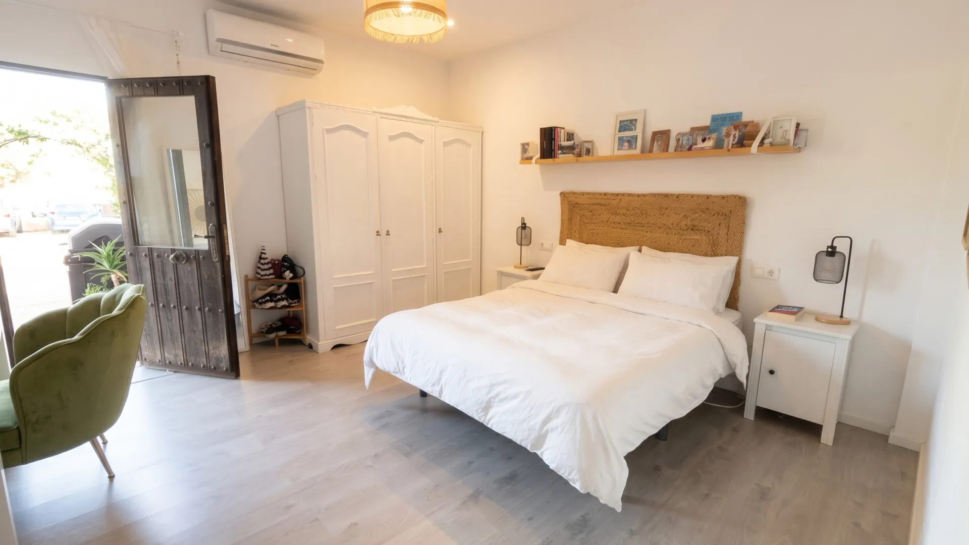 For sale Cala de Mijas villa
