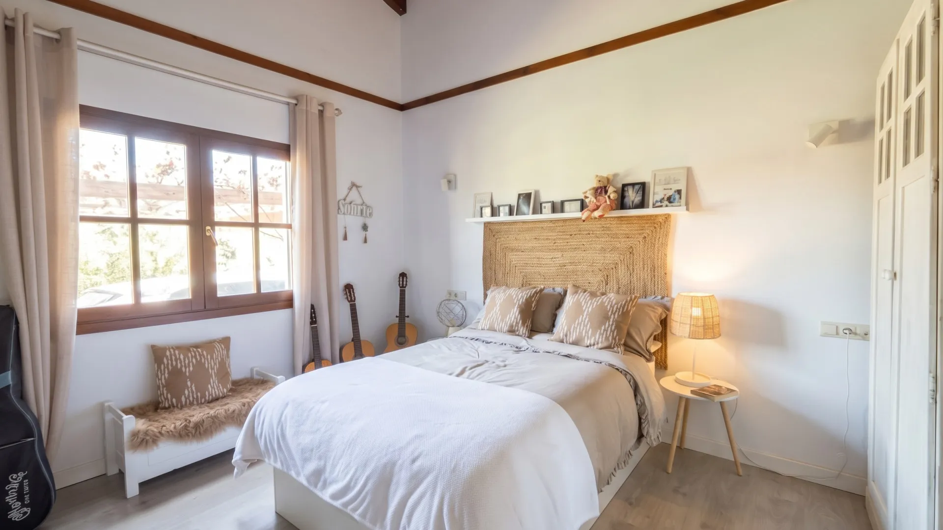 For sale Cala de Mijas villa