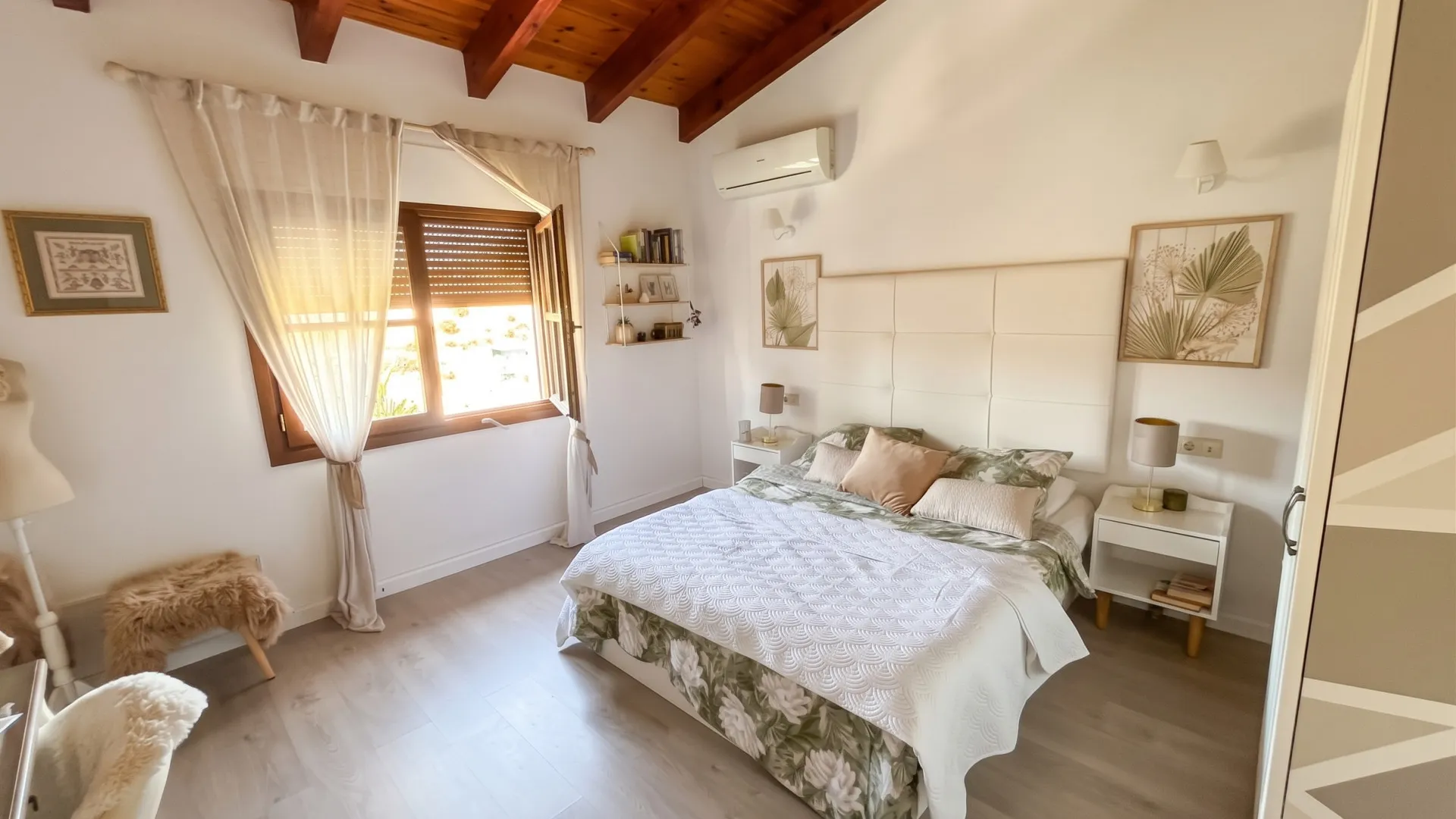 For sale Cala de Mijas villa