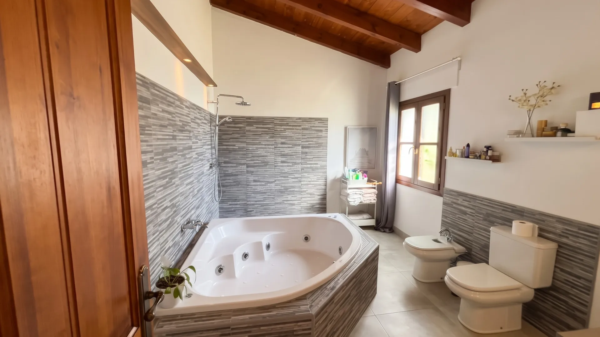 For sale Cala de Mijas villa