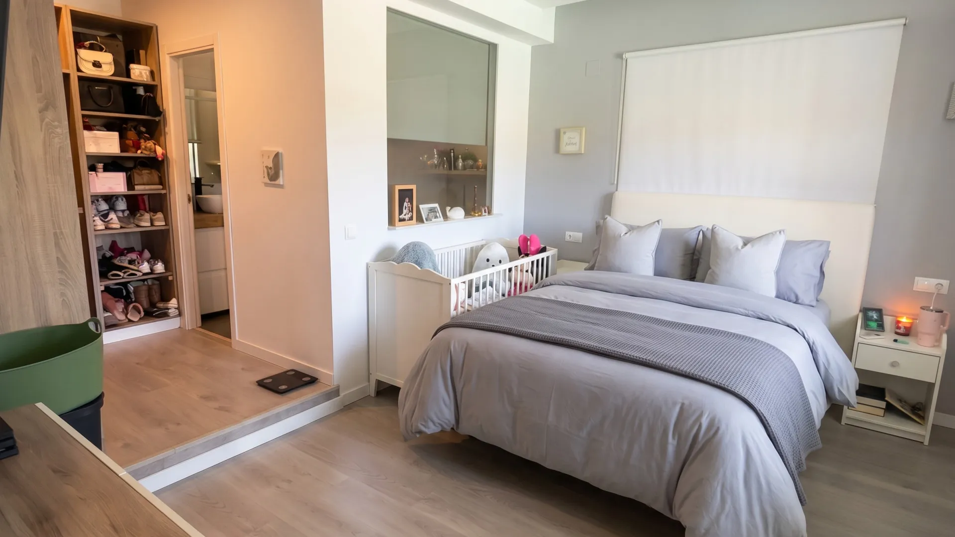 For sale Cala de Mijas villa