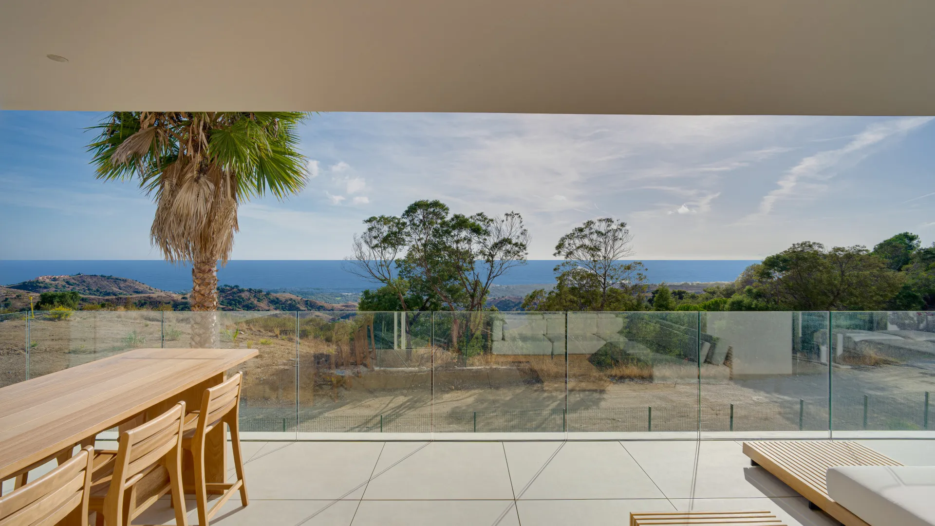 2 bedrooms apartment in La Mairena for sale