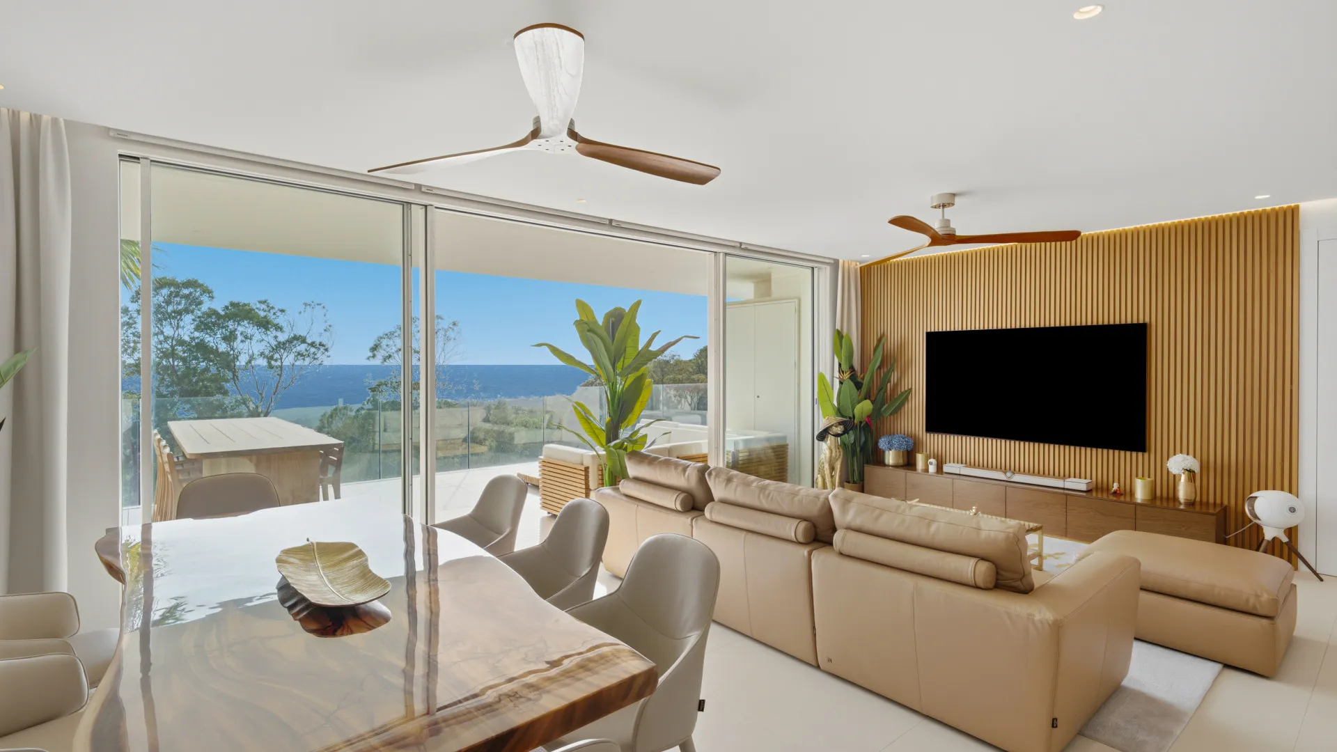 2 bedrooms apartment in La Mairena for sale
