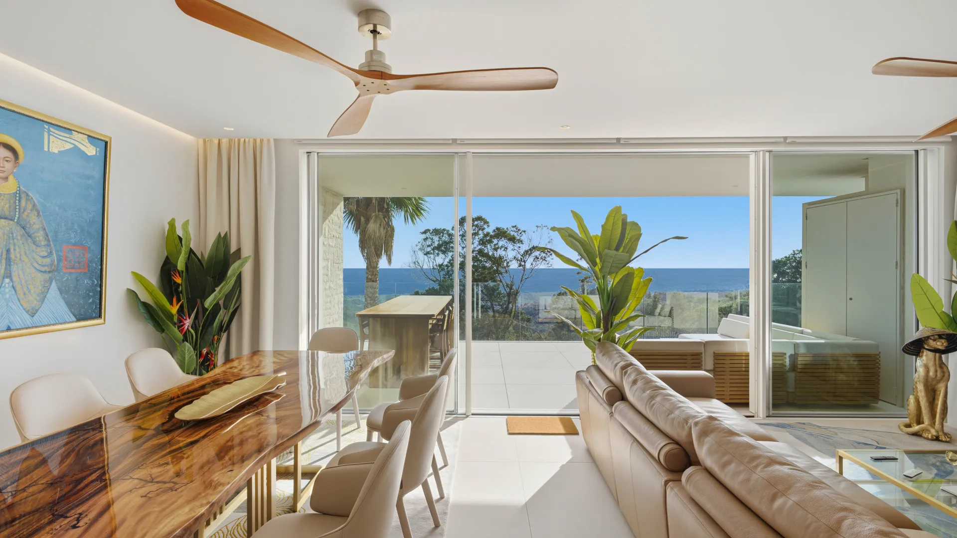 2 bedrooms apartment in La Mairena for sale