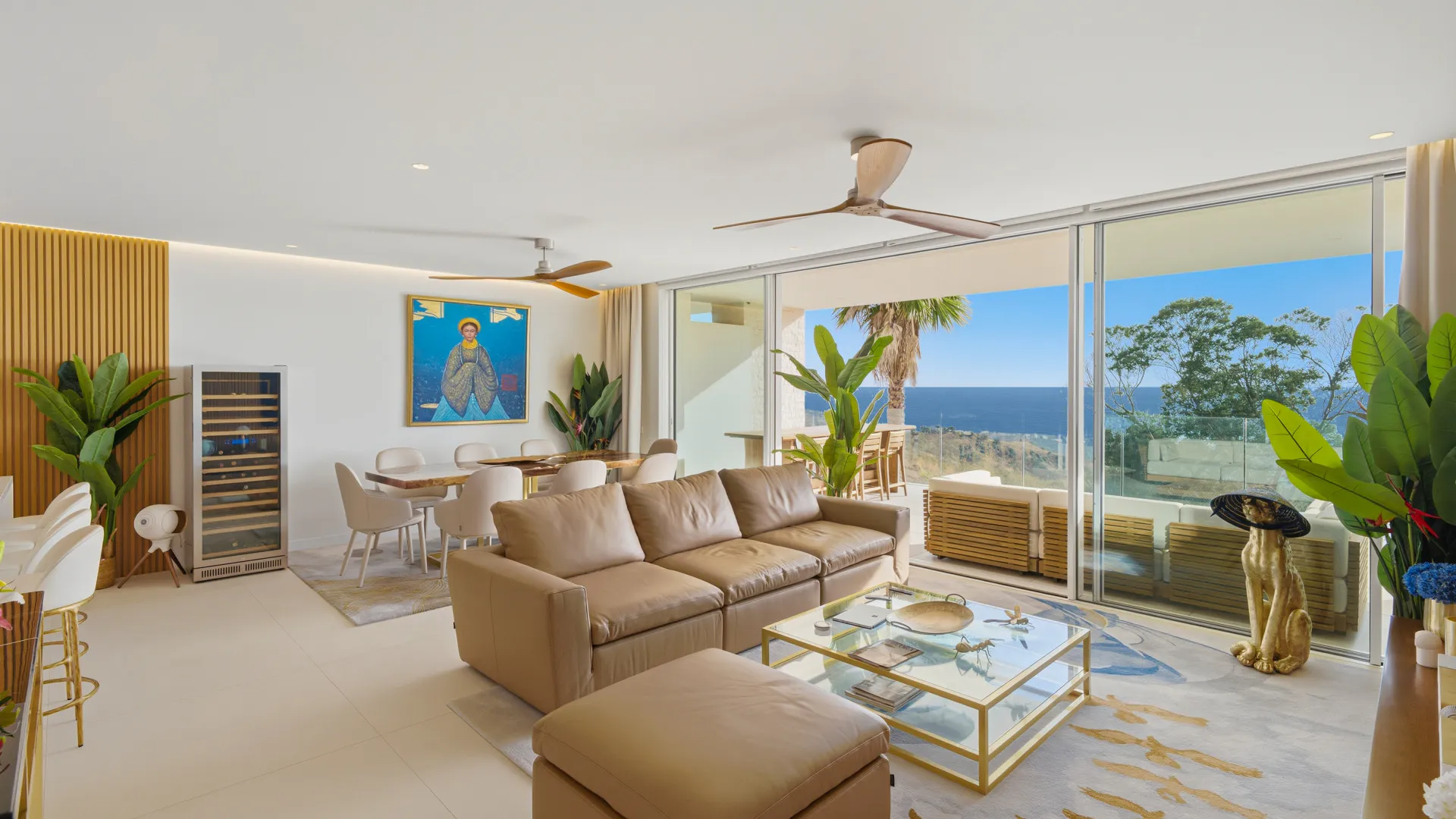 2 bedrooms apartment in La Mairena for sale