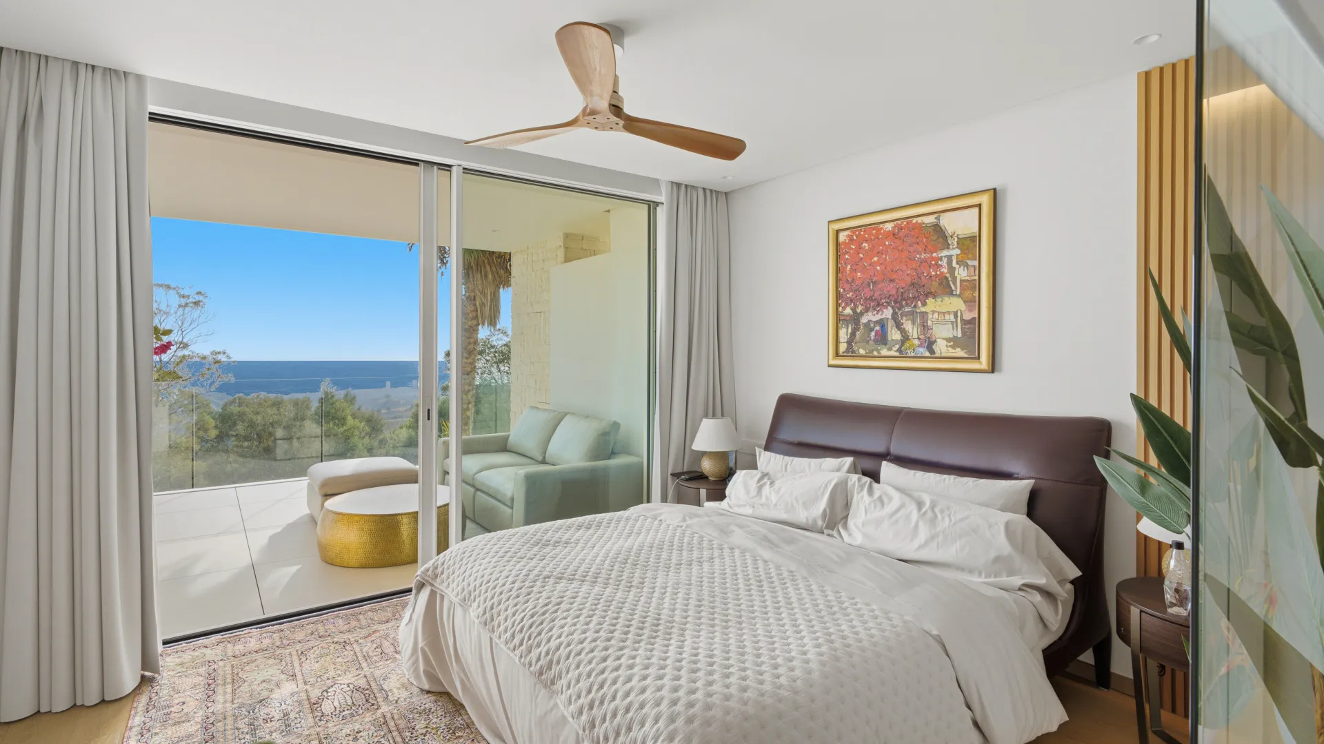 2 bedrooms apartment in La Mairena for sale