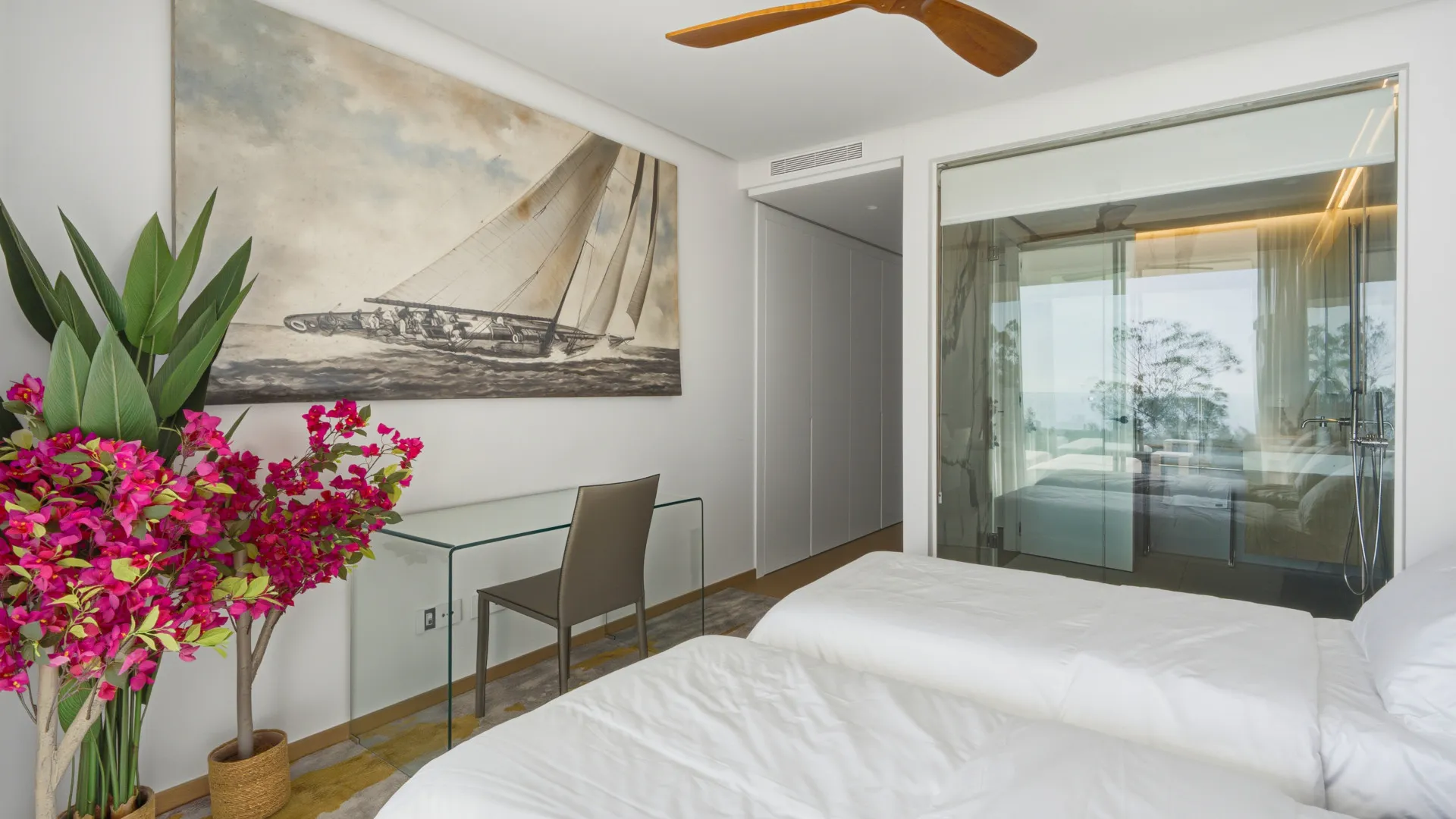 2 bedrooms apartment in La Mairena for sale