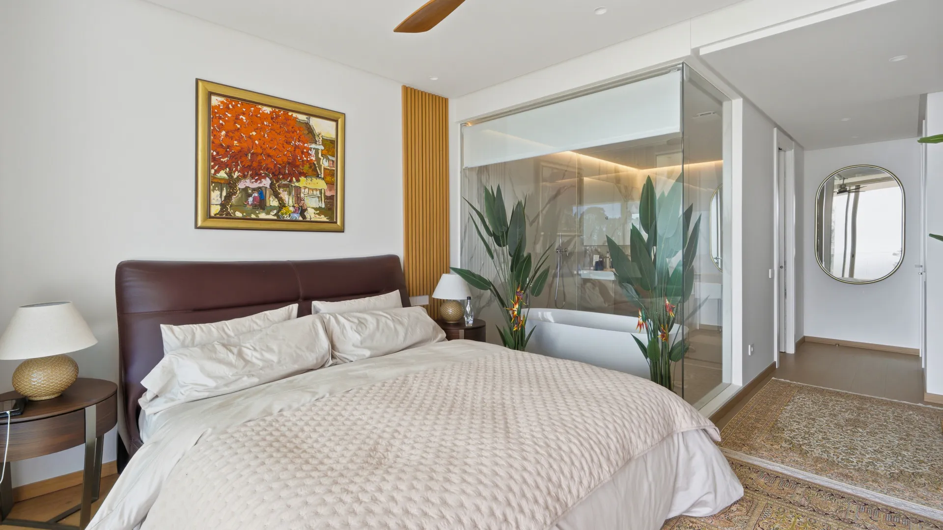 2 bedrooms apartment in La Mairena for sale