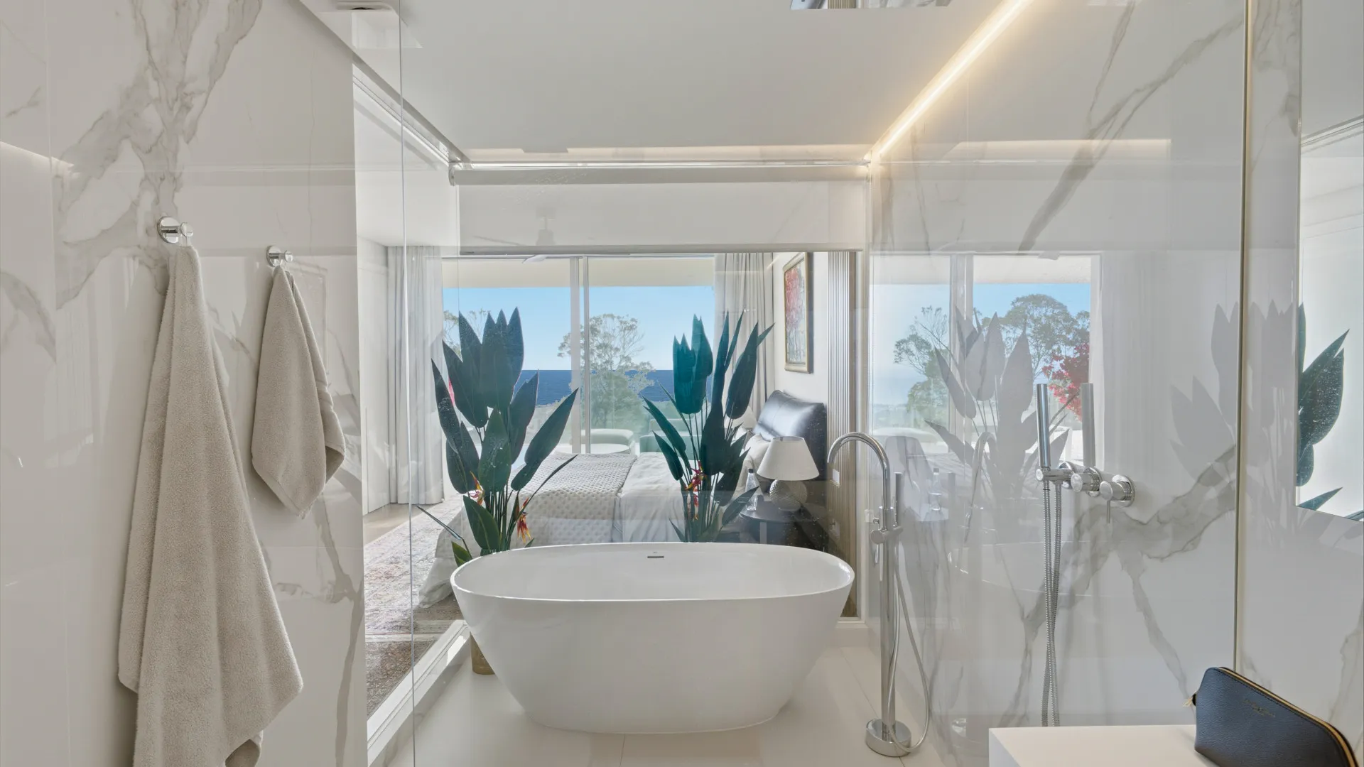 2 bedrooms apartment in La Mairena for sale