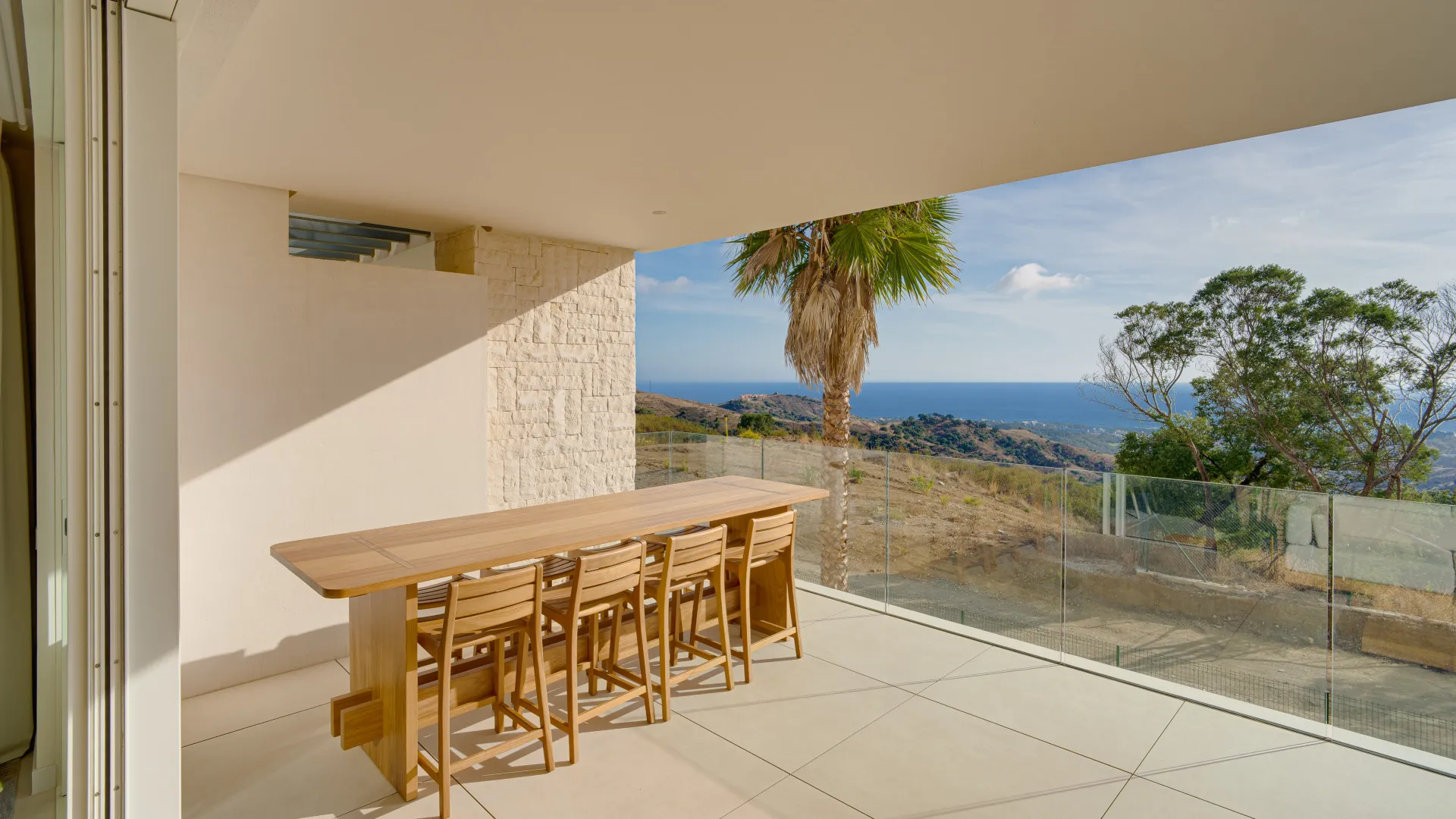 2 bedrooms apartment in La Mairena for sale