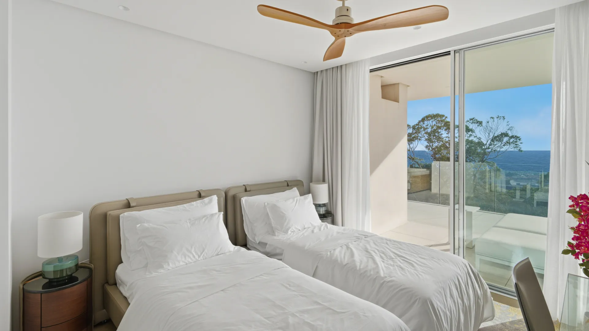 2 bedrooms apartment in La Mairena for sale