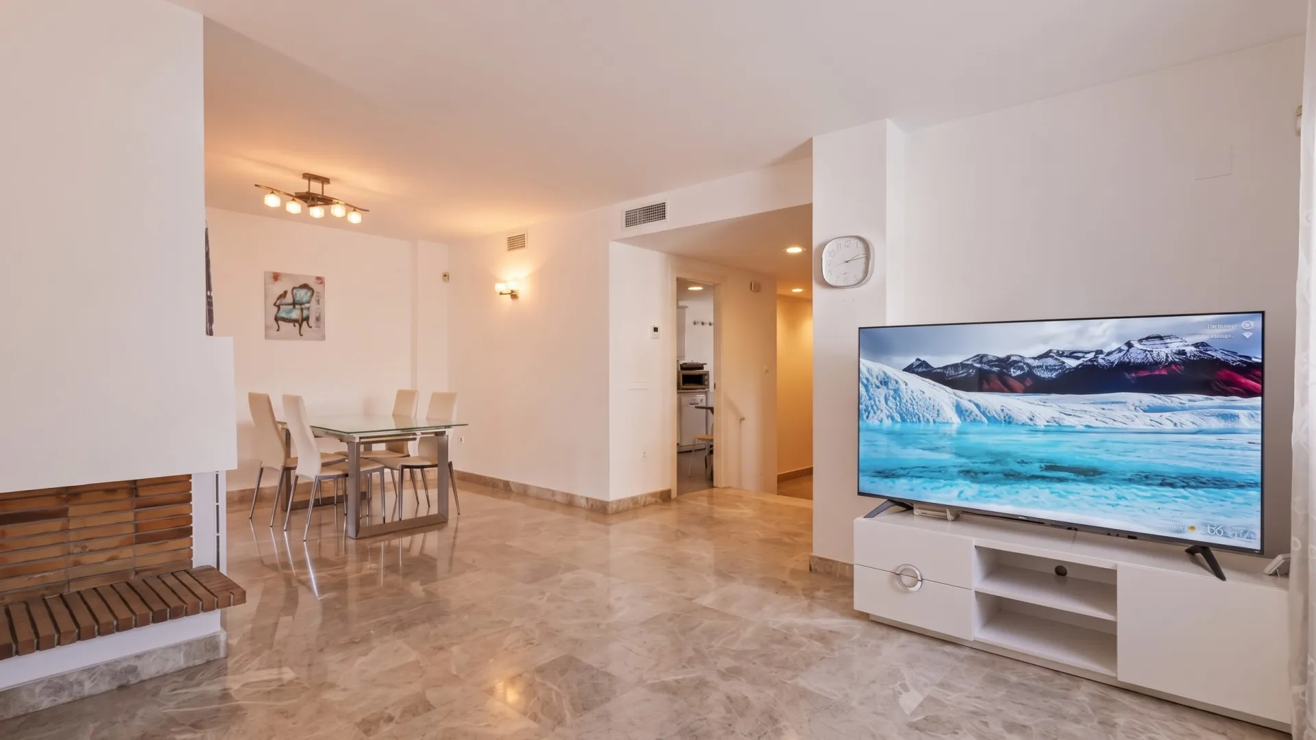 Town house for sale in Los Naranjos de Marbella with 3 bedrooms