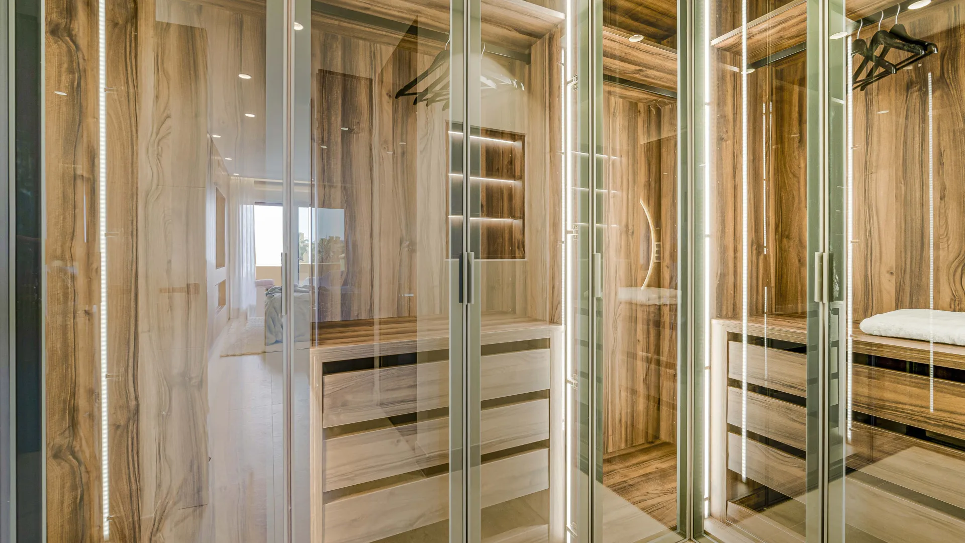 Comprar apartamento en Los Granados del Mar