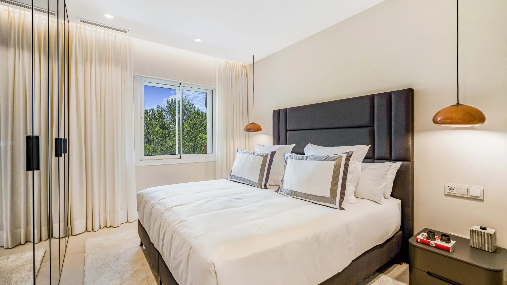 Comprar apartamento en Los Granados del Mar