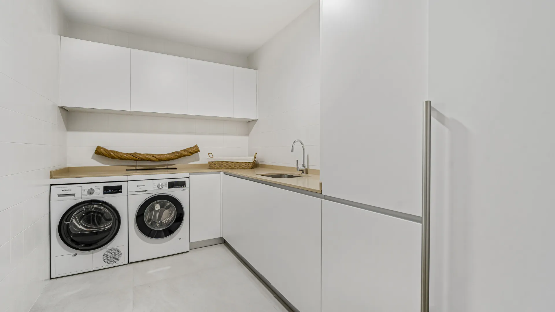 Golden Mile, villa en venta con 6 dormitorios