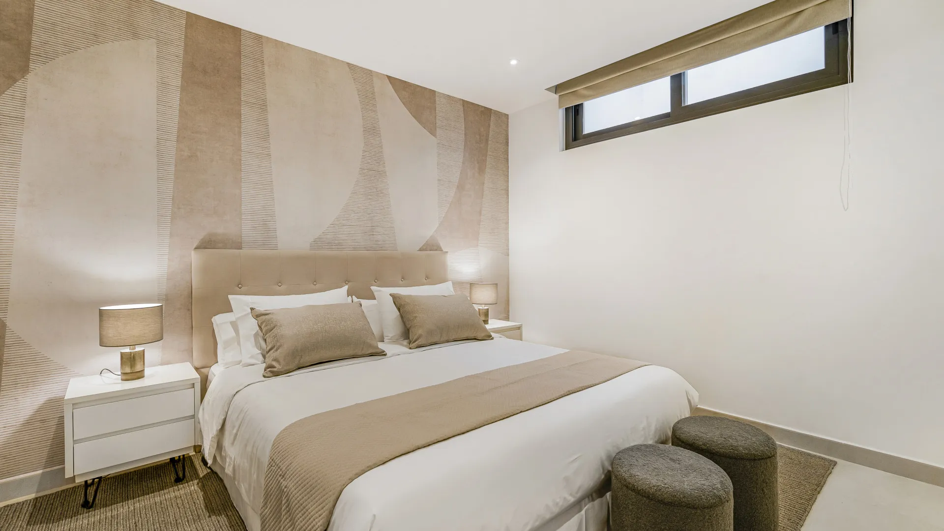 Golden Mile, villa en venta con 6 dormitorios