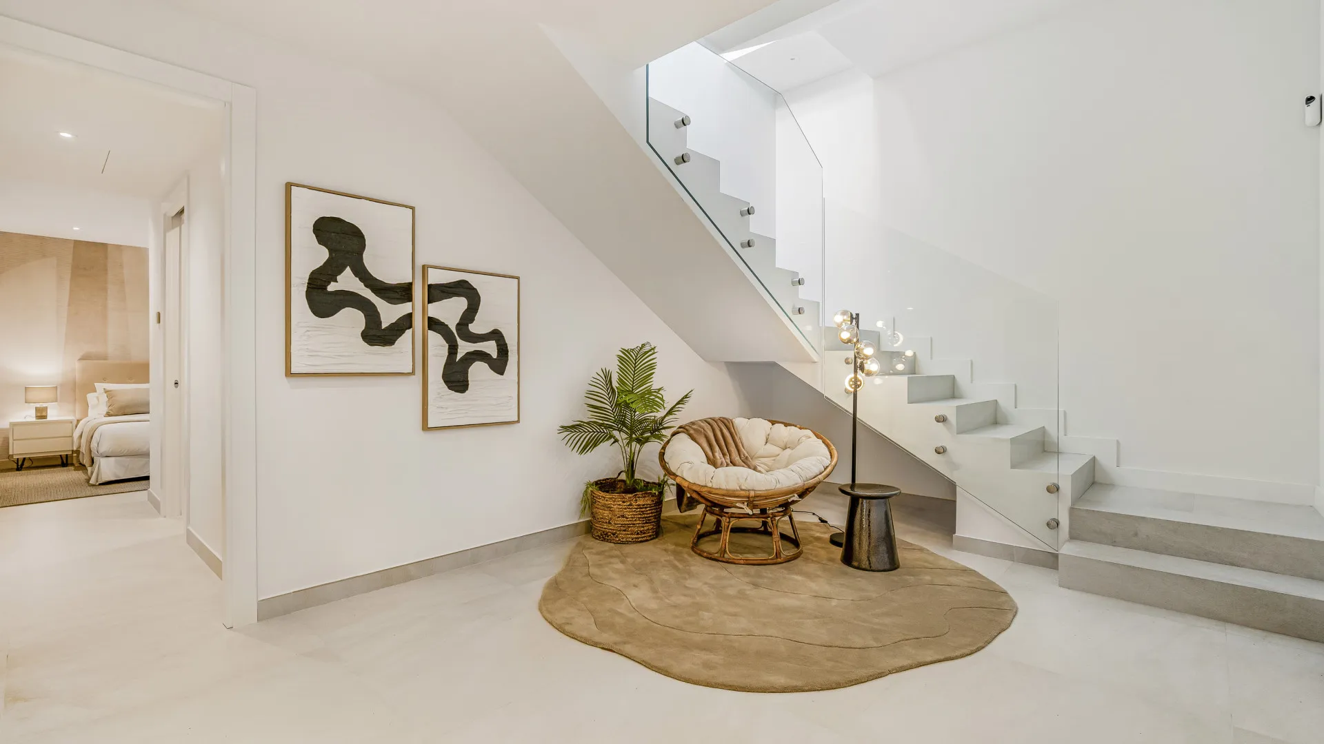 Golden Mile, villa en venta con 6 dormitorios