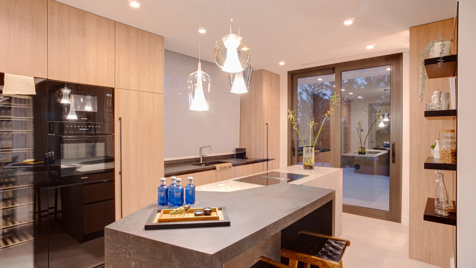 Golden Mile, villa en venta con 6 dormitorios