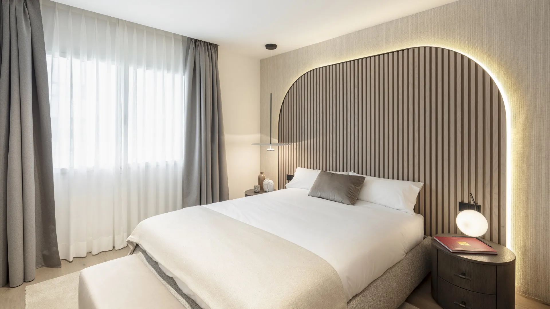 Se vende apartamento planta baja en Puente Romano
