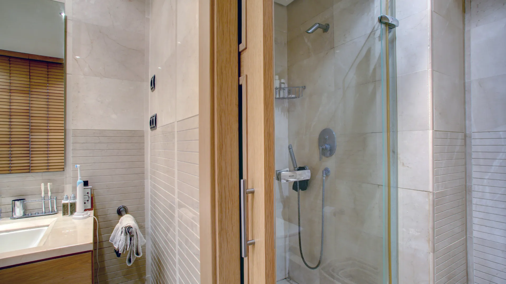 Buy Mansion Club ground floor apartment