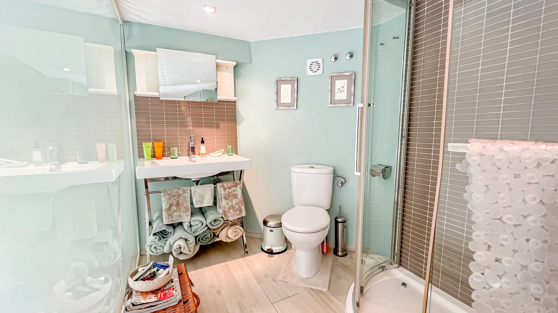 Comprar villa de 4 dormitorios en Sierra Blanca Country Club