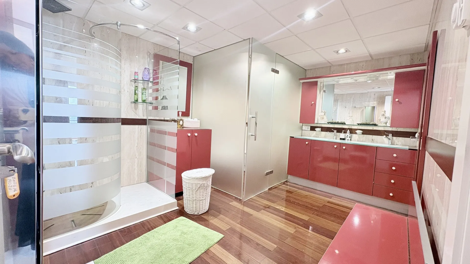 House with 6 bedrooms for sale in El Chaparral