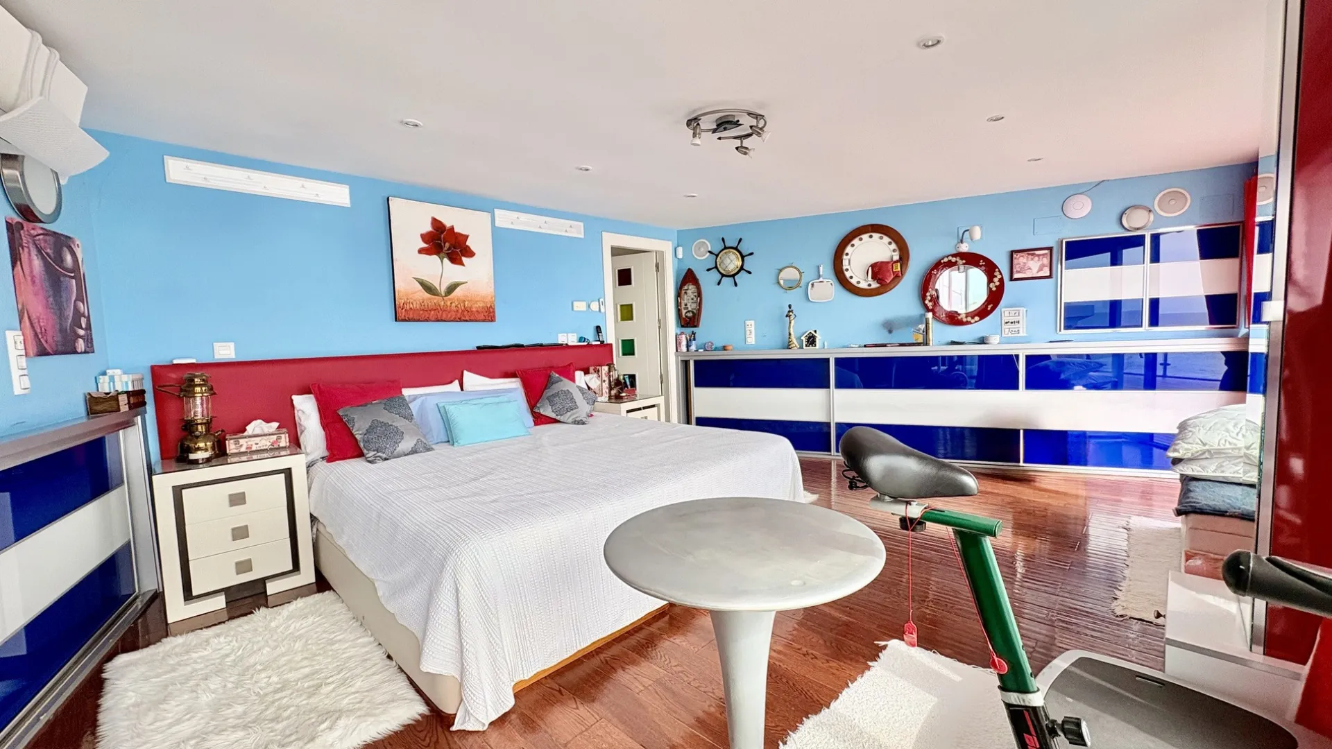 House with 6 bedrooms for sale in El Chaparral