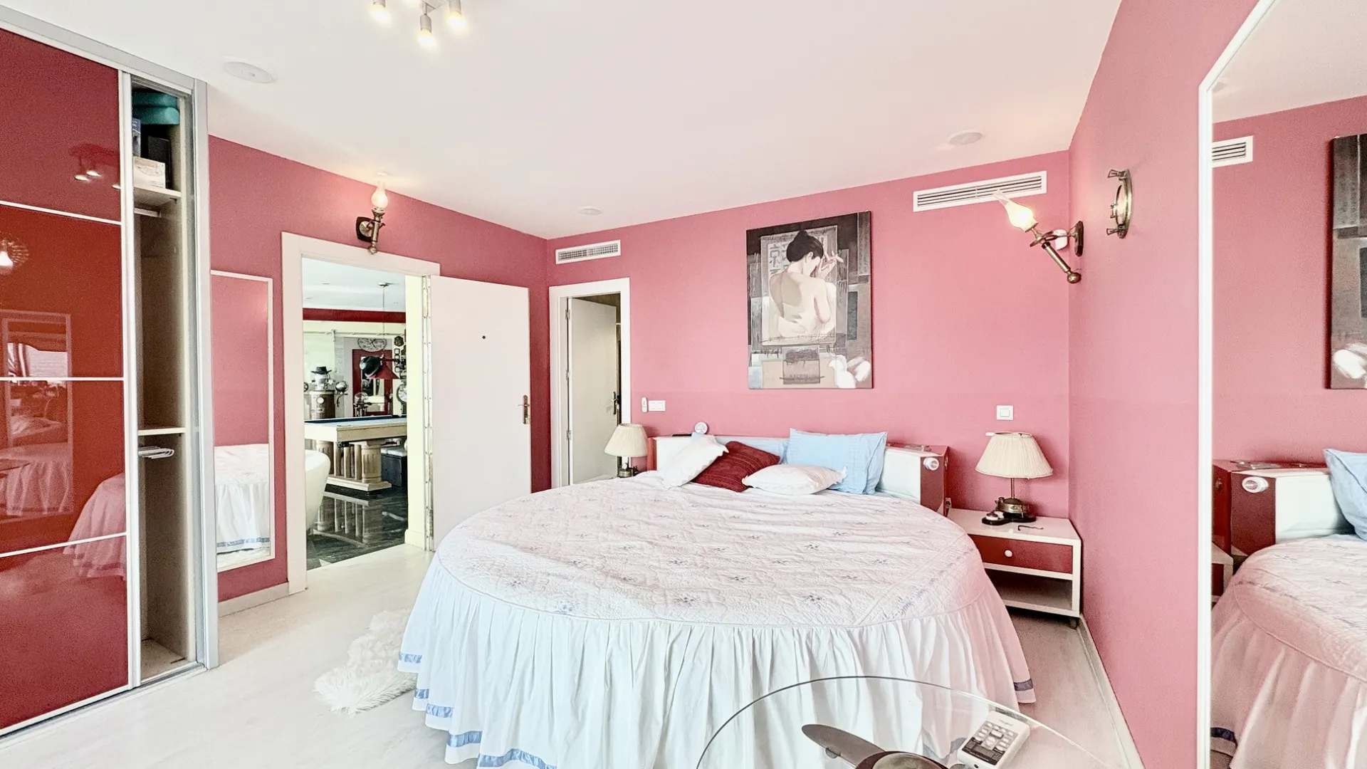 House with 6 bedrooms for sale in El Chaparral